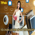 tacgia789winpub