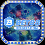 Bet88xzcom