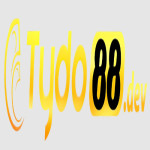 Nhà cái TYDO88