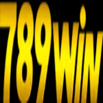 789Winonlinecom