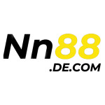 nn88decom