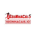 keonhacai5io