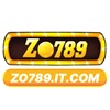 zo789itcom