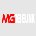 Nhà cái MG188