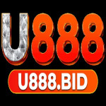 U888bid