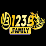 123Bfamily