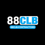 88Clbcontractors