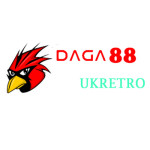 Đá Gà 88