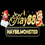Hay88