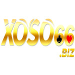 Xoso66biz