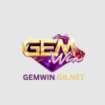 Gem Win