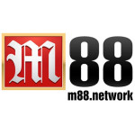 m88networ