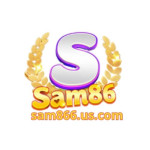 Sam86