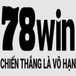 Nhà cái 78WIN