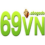 69Vnabogado