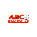 Abc8homes
