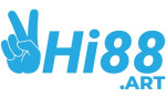 Hi88
