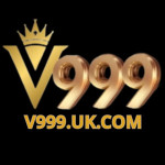 v999ukcom