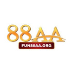 fun88aaorg