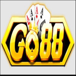 Go88abid