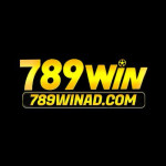 789winadcom