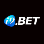 I9bet1comco