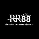 rr88bibet