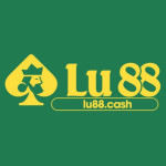 lu88cashtop