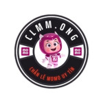 clmmong