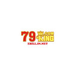 79kingjbstation
