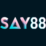 Say88