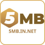 5Mbnl