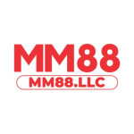 mm88llc