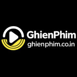 ghienphimcoin