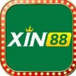 XINBET - Thế Giới Game Bài Đổi Thưởng Đa Dạng Nhất Việt Nam 2025