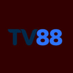 tv88ac
