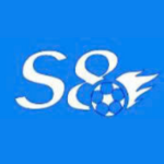 S8 – Nhà Cái S8 Uy Tín | Link Vào S8.com | Tải App +88k