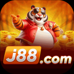 j88betbiz