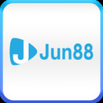 jun88topone