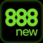 888newbandcom