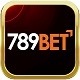 789BET - Nhà Cái 789BET.COM Khuyến Mại Cực Khủng Tặng 789k Đăng Ký