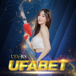 ufabet