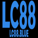 lc88blue