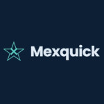 mexquickkcom
