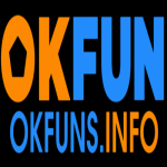 Okfun