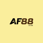 Af88couk