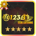 123B.COM Tặng 123k 123B CASINO Link Đăng Ký Chính Thức