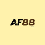 Af88co