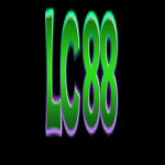 Lc88cloud