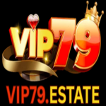 Vip79
